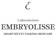 My Embryolisse Coupons
